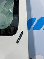 Renault Kangoo Achterdeur rechts wit met ruit 7751478139, Gebruikt, -, Deur, -