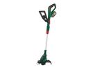 Parkside Accu-grastrimmer 20 V zonder accu en lader, Tuin en Terras, Accu, Nieuw, Ophalen of Verzenden, Parkside