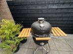 Yakiniku BBQ Large, Ophalen of Verzenden, Zo goed als nieuw