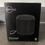 Brains speaker te koop, Overige typen, Nieuw, Minder dan 60 watt, Ophalen