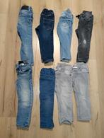 Partij kinderkleding maat 80 86, Kinderen en Baby's, Babykleding | Maat 86, Ophalen of Verzenden