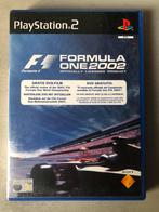 Formule 1 DVD 2001, Ophalen of Verzenden, Zo goed als nieuw, Formule 1