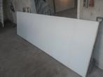 dupanel/pir/platen, Doe-het-zelf en Verbouw, Isolatie en Afdichting, Ophalen, Gebruikt, Hardschuim (Pir), 15 m² of meer