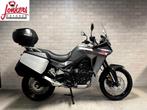 HONDA XL 750 TRANSALP (bj 2024), 2 cilinders, HONDA, Motorrijbewijs A, Bedrijf
