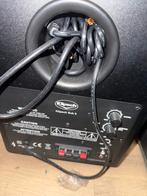 Klipsch 5.1 Surround Set, Audio, Tv en Foto, Luidsprekers, Overige merken, Gebruikt, Ophalen of Verzenden, 60 tot 120 watt