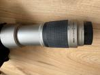 Nikon AF Nikkor 70-300mm Telelens, Audio, Tv en Foto, Fotografie | Lenzen en Objectieven, Ophalen of Verzenden, Gebruikt, Telelens