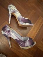 Hakken Karen Millen 38, Kleding | Dames, Schoenen, Pumps, Karen Millen, Verzenden, Zo goed als nieuw