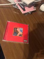 Kanye West - My Beautiful Dark Twisted Fantasy CD, Ophalen of Verzenden, 2000 tot heden, Zo goed als nieuw