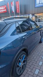 Auto Wrappen – Professioneel & Strak, Auto diversen, Tuning en Styling, Ophalen of Verzenden