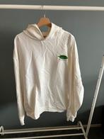 Sweater Marni, Ophalen of Verzenden, Zo goed als nieuw