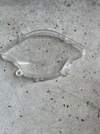 Vespa sprint teller glas  E5-,, Ophalen of Verzenden