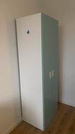 Ikea kinderkast, Huis en Inrichting, Ophalen of Verzenden, Zo goed als nieuw