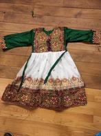 Handgemaakte Kinderkleding, Ophalen of Verzenden, Nieuw, Handgemaakt, Meisje