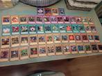 Yu-Gi-Oh kaarten, Ophalen, Zo goed als nieuw, Meerdere kaarten