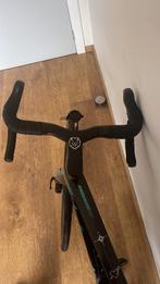 Racefiets SCOTT Addict Special Edition Tokyo 2020 Dura Ace, Gebruikt, Carbon, Heren, 49 tot 53 cm