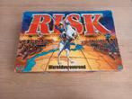 Risk wereldveroverend compleet. NU 12.50!, Hobby en Vrije tijd, Gezelschapsspellen | Bordspellen, Ophalen of Verzenden, Zo goed als nieuw