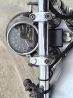 Suzuki Intruder VS1400, Motoren, Particulier, Chopper