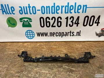 MERCEDES C KLASSE W205 A205 FRONT DRAGER BALK A2056207200 beschikbaar voor biedingen
