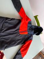 Brunotti 164 kids winter jacket, Kleding | Heren, Wintersportkleding, Brunotti, Overige maten, Ophalen of Verzenden, Zo goed als nieuw
