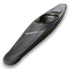 Vortex polo kajak kano carbon  UITVERKOOP, Ophalen, De sleutel 6, Nieuw, Vortex