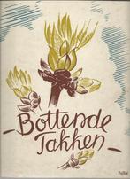 Plaatjesalbum Bottende Takken van  Ringers cacao 1935, Ophalen of Verzenden, Gelezen, A.J.L. Looyen en J.J. Fransen, Plaatjesalbum
