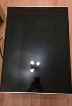 Bosch inductie 71cm x 53 cm, Witgoed en Apparatuur, Kookplaten, Ophalen of Verzenden, Inbouw, Inductie, 4 kookzones