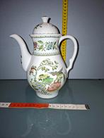Wedgwood davenport theepot, Antiek en Kunst, Ophalen of Verzenden