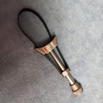 Oliefilter demontage gereedschap, Auto diversen, Autogereedschap, Ophalen of Verzenden, Zo goed als nieuw
