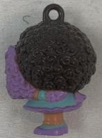 Charmkins Dufti Hasbro Hyacinthia pop Vintage 1983 Dufties, Postbus 64461, Brunssum, Nederland, Verzenden, Kenduseditemsinfo@gmail.com