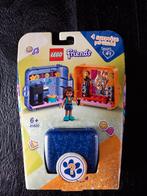 Lego friends 41400, Ophalen of Verzenden