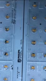 Philips clearflood large gebruikt, Doe-het-zelf en Verbouw, Bouwverlichting, Ophalen of Verzenden, Gebruikt, 500 watt of meer