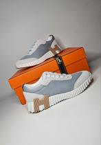 Hermes Bouncing Sneakers, Ophalen of Verzenden, Nieuw, Sneakers of Gympen