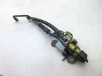Yamaha XJ600 pre heater carburateur verwarmer verwarming 4BR, Ophalen of Verzenden, Gebruikt