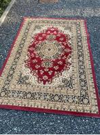 Perzischtapijt vloerkleed oosters tapijt, 150 tot 200 cm, 200 cm of meer, Ophalen of Verzenden, Zo goed als nieuw