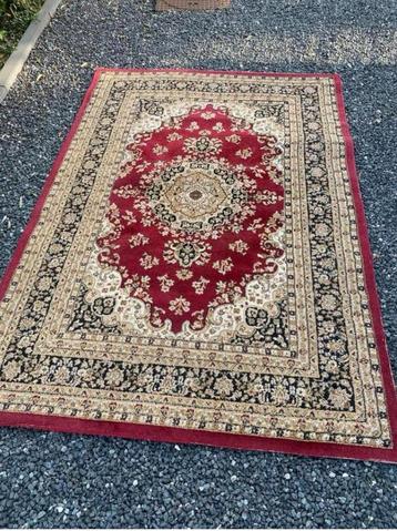 Perzischtapijt vloerkleed oosters tapijt beschikbaar voor biedingen