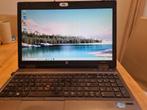 hp probook 6590B, Computers en Software, Gebruikt, Met videokaart, 2 tot 3 Ghz, 8 GB