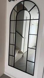 Grote Spiegel (180x80cm) - Uitstekende Staat!, Huis en Inrichting, Woonaccessoires | Spiegels, Ophalen, Zo goed als nieuw, 75 tot 100 cm