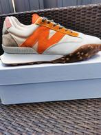 New balance sneakers maat 44 zo goed als nieuw, Kleding | Heren, Schoenen, New balance, Ophalen of Verzenden, Sneakers of Gympen