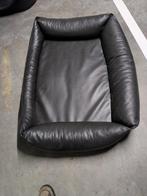 Hondenmand, Ophalen, Gebruikt, Overige