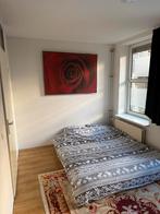 Mooie ruime kamer in de pijp, Huizen en Kamers, Kamers te huur