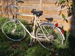 gazelle tourde france, Fietsen en Brommers, Fietsen | Heren | Herenfietsen, Ophalen, Gebruikt, Gazelle