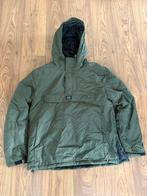 Nieuwe Anorak Winterjas - Maat XXL, Ophalen of Verzenden, Nieuw, Overige maten