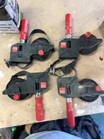 Bandspanner BAN700 4 st, Motoren, Onderdelen | Ducati, Ophalen, Gebruikt