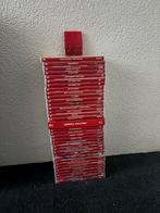 Nintendo switch games / spellen, Ophalen of Verzenden, Zo goed als nieuw