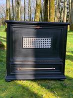 Bar cabinet, Huis en Inrichting, Kasten | Vitrinekasten, Minder dan 100 cm, 25 tot 50 cm, Minder dan 50 cm, Zo goed als nieuw