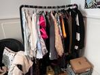 IKEA kledingrek Turbo, Kleding | Dames, Kledingrekken, Ophalen, Zo goed als nieuw