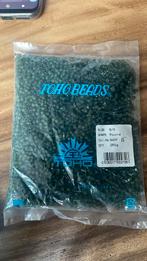 Toho 6/0 940F, Ophalen of Verzenden, Nieuw, Kraal