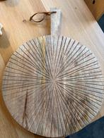 Groot HK Living Snijplank - Nieuwstaat!, Ophalen, Zo goed als nieuw