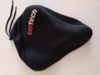 GELHOES  VOOR FIETSZADEL, Ophalen of Verzenden, Gebruikt, Algemeen, Zadel