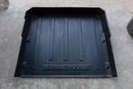 Kunststof laadbak voor achterbak Range Rover, Auto-onderdelen, Interieur en Bekleding, Ophalen, Gebruikt, Rover